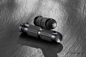 Design Hemisph_re.jpg Design Hemisph_re.jpg